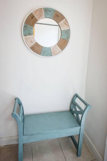 3 Bedroom Miami Home 15 Minutes To The Beach Exterior photo